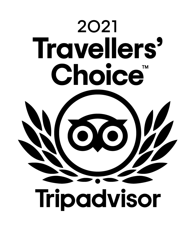 TC_2021_LL_TRANSPARENT_BG_RGB-01